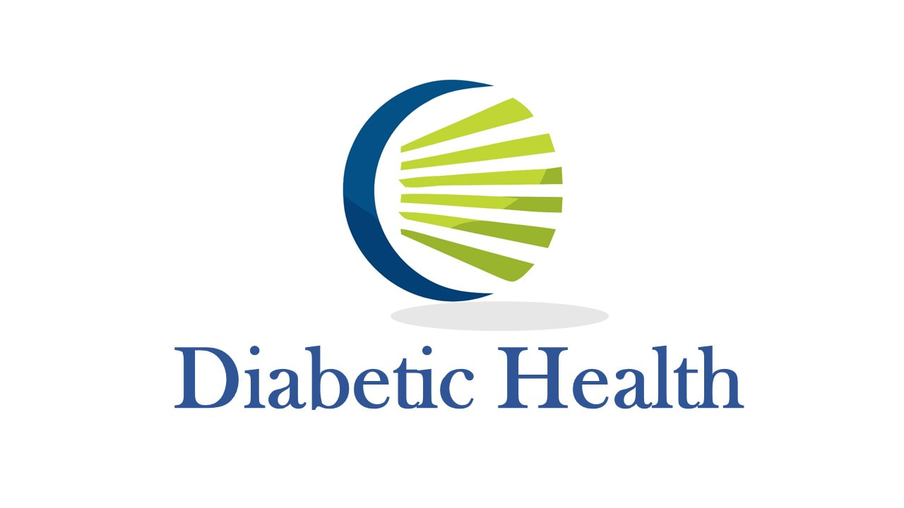 Diabetic Health, Inc.